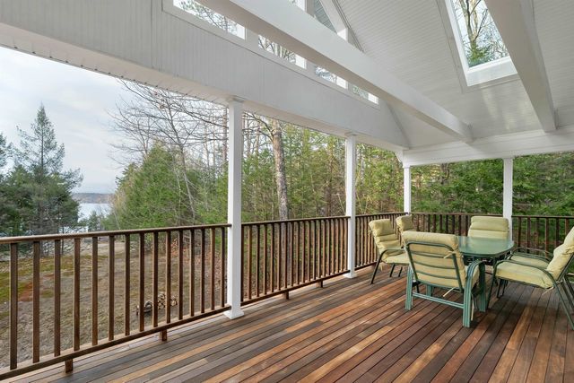 1472 Mount Major Highway, Alton, NH 03810