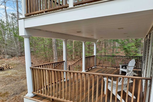 1472 Mount Major Highway, Alton, NH 03810