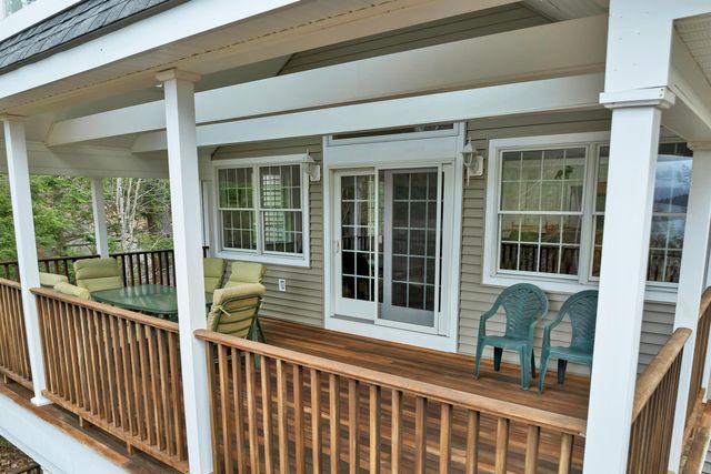 1472 Mount Major Highway, Alton, NH 03810