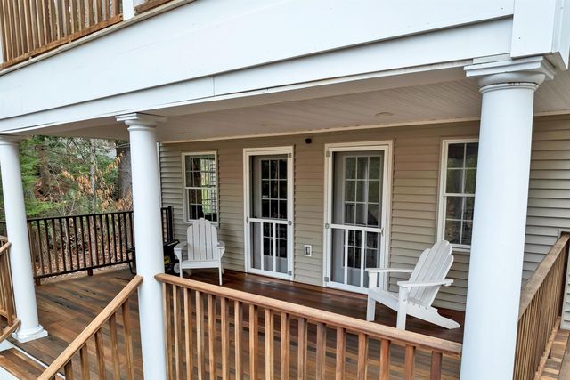 1472 Mount Major Highway, Alton, NH 03810