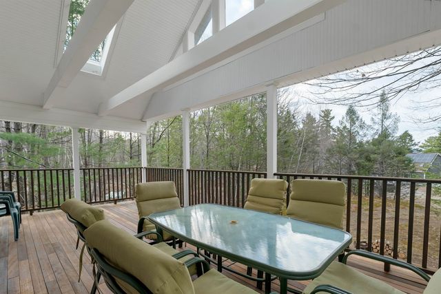 1472 Mount Major Highway, Alton, NH 03810