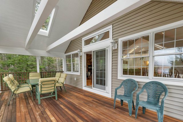1472 Mount Major Highway, Alton, NH 03810