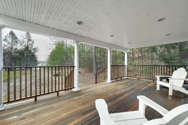 1472 Mount Major Highway, Alton, NH 03810