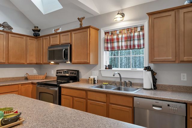 1472 Mount Major Highway, Alton, NH 03810