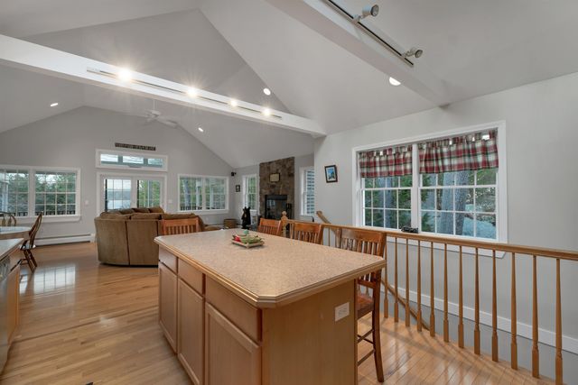 1472 Mount Major Highway, Alton, NH 03810