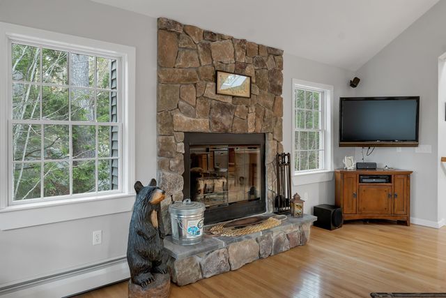1472 Mount Major Highway, Alton, NH 03810