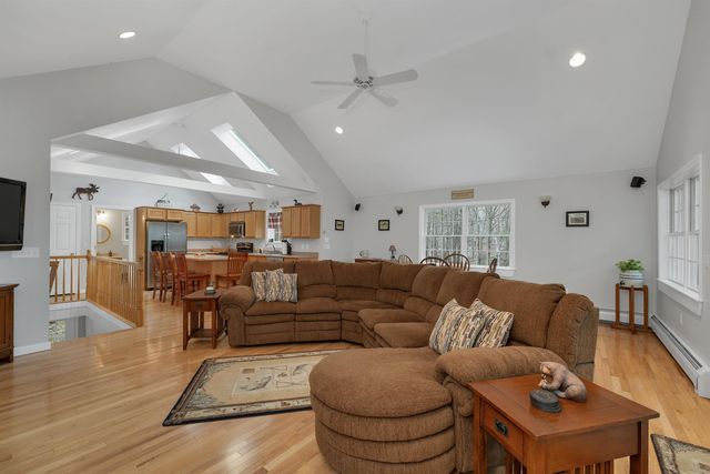 1472 Mount Major Highway, Alton, NH 03810