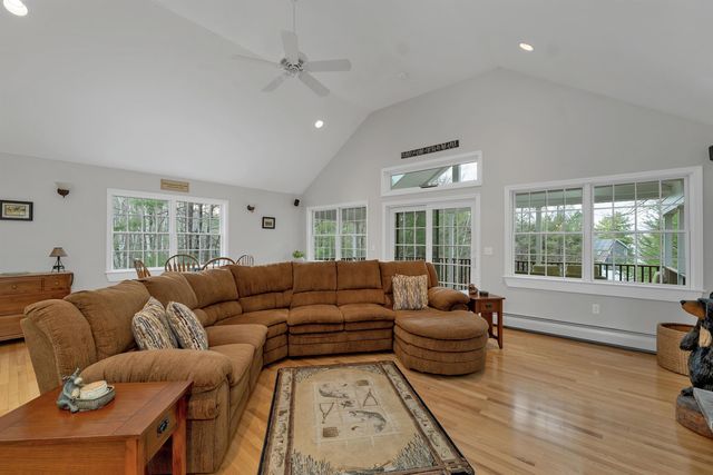 1472 Mount Major Highway, Alton, NH 03810
