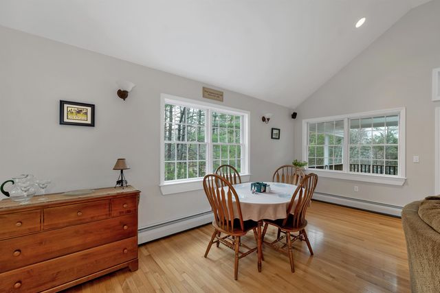 1472 Mount Major Highway, Alton, NH 03810