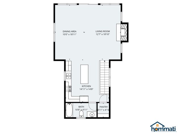 1472 Mount Major Highway, Alton, NH 03810