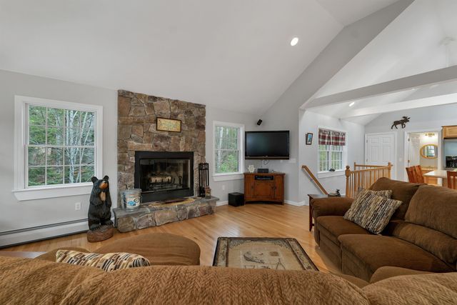 1472 Mount Major Highway, Alton, NH 03810