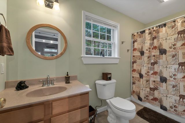 1472 Mount Major Highway, Alton, NH 03810