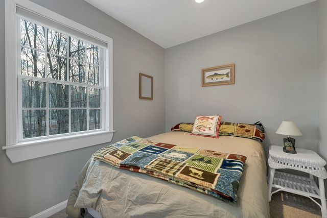 1472 Mount Major Highway, Alton, NH 03810
