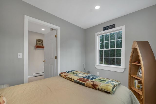 1472 Mount Major Highway, Alton, NH 03810