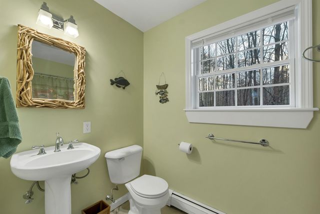 1472 Mount Major Highway, Alton, NH 03810