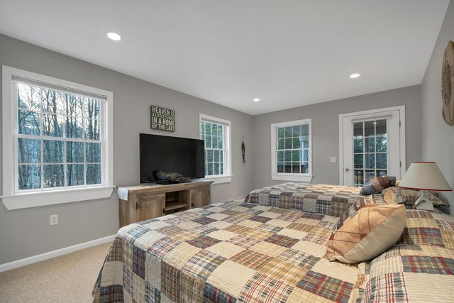 1472 Mount Major Highway, Alton, NH 03810