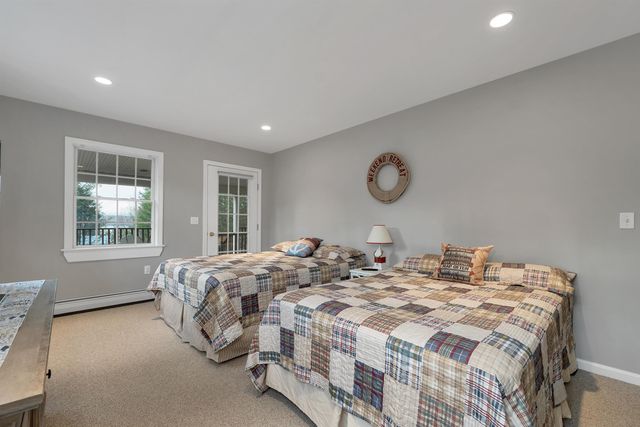 1472 Mount Major Highway, Alton, NH 03810