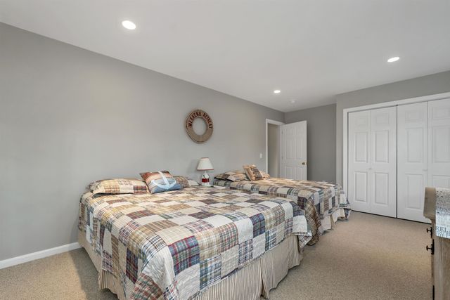 1472 Mount Major Highway, Alton, NH 03810