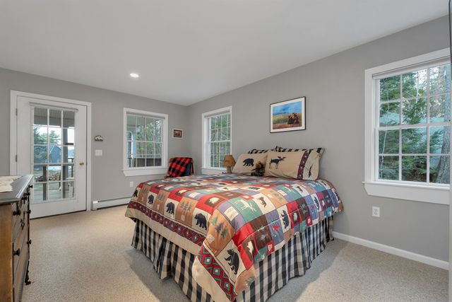 1472 Mount Major Highway, Alton, NH 03810