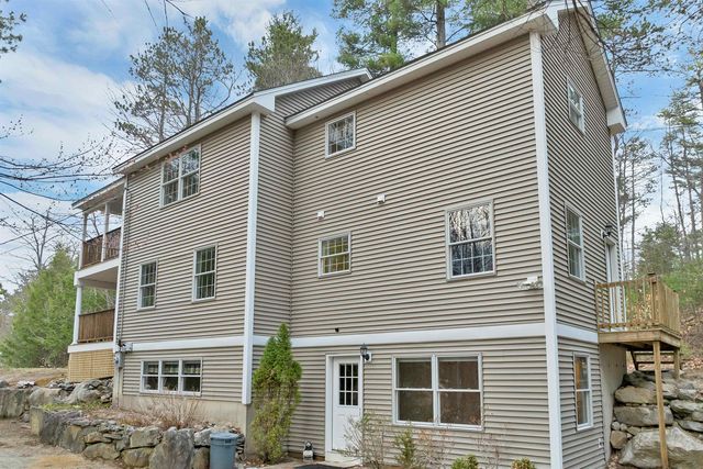1472 Mount Major Highway, Alton, NH 03810