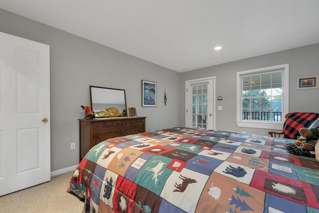 1472 Mount Major Highway, Alton, NH 03810