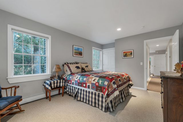 1472 Mount Major Highway, Alton, NH 03810