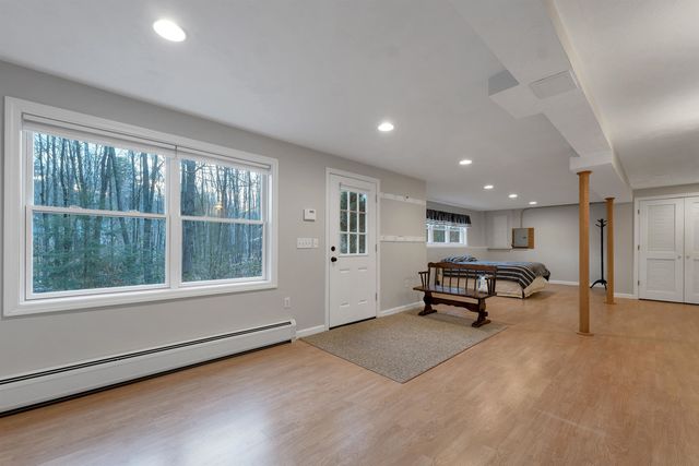 1472 Mount Major Highway, Alton, NH 03810