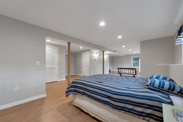 1472 Mount Major Highway, Alton, NH 03810