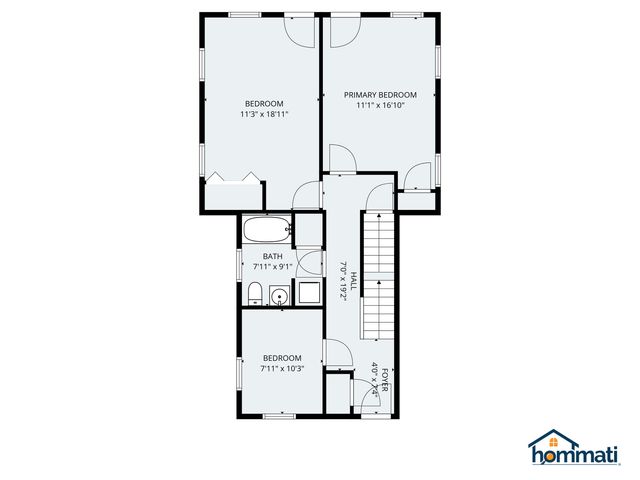 1472 Mount Major Highway, Alton, NH 03810