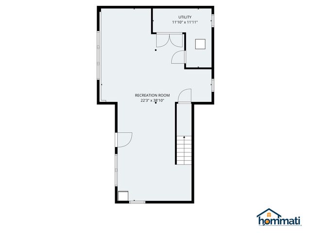 1472 Mount Major Highway, Alton, NH 03810