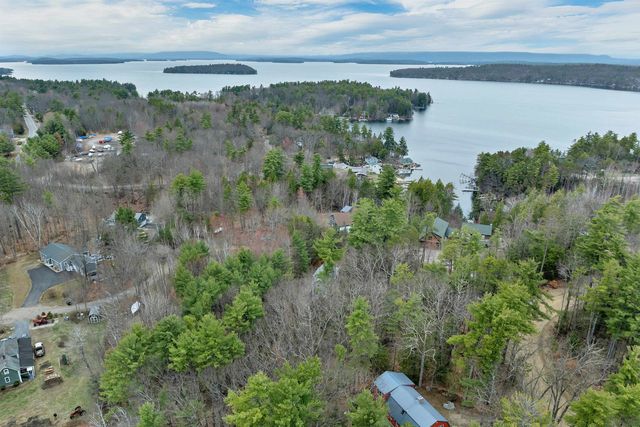 1472 Mount Major Highway, Alton, NH 03810