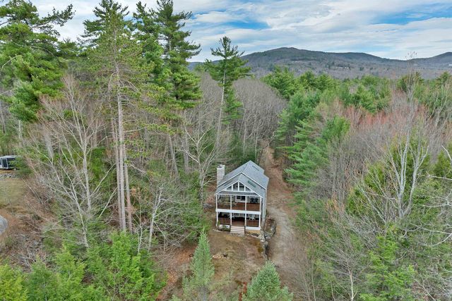 1472 Mount Major Highway, Alton, NH 03810