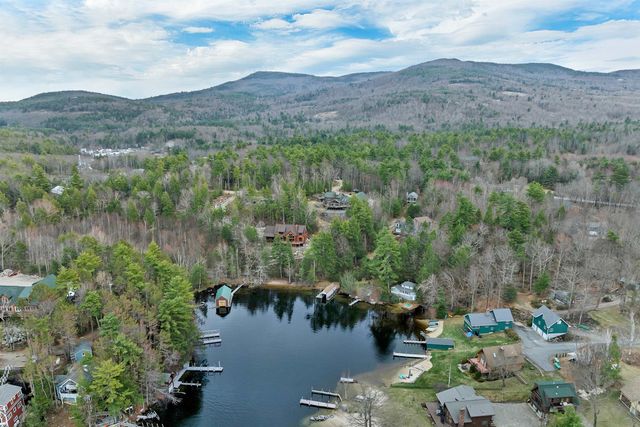1472 Mount Major Highway, Alton, NH 03810