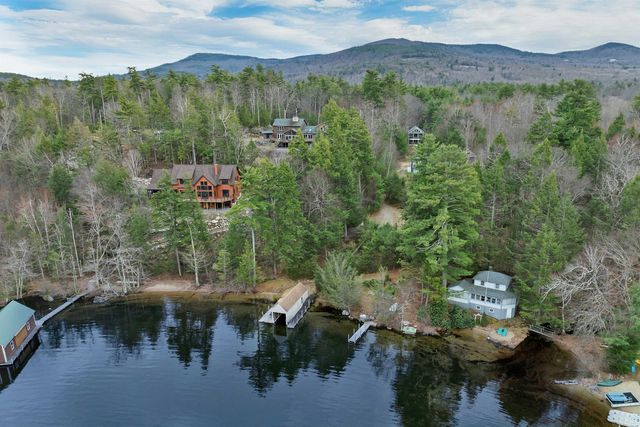 1472 Mount Major Highway, Alton, NH 03810