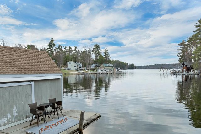1472 Mount Major Highway, Alton, NH 03810