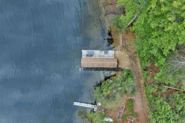 1472 Mount Major Highway, Alton, NH 03810
