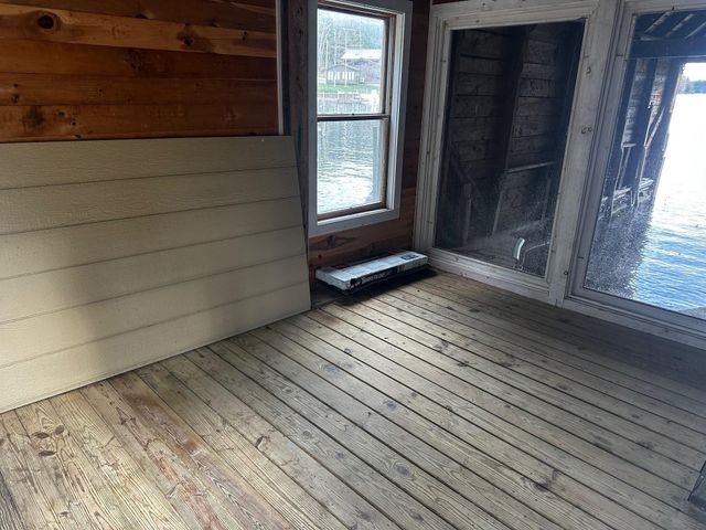 1472 Mount Major Highway, Alton, NH 03810