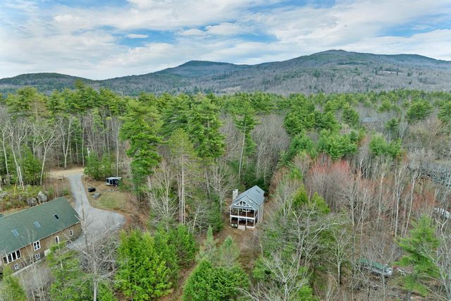 1472 Mount Major Highway, Alton, NH 03810