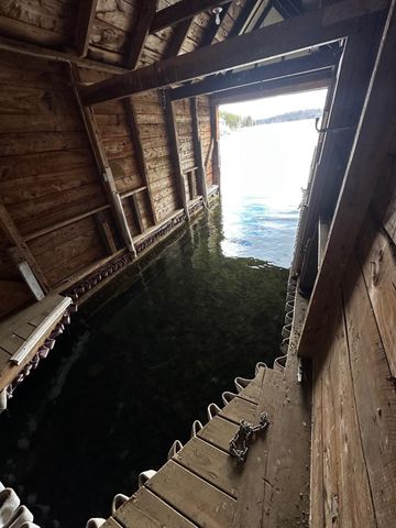 1472 Mount Major Highway, Alton, NH 03810