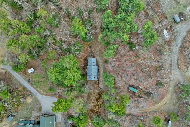 1472 Mount Major Highway, Alton, NH 03810