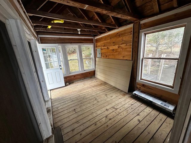 1472 Mount Major Highway, Alton, NH 03810