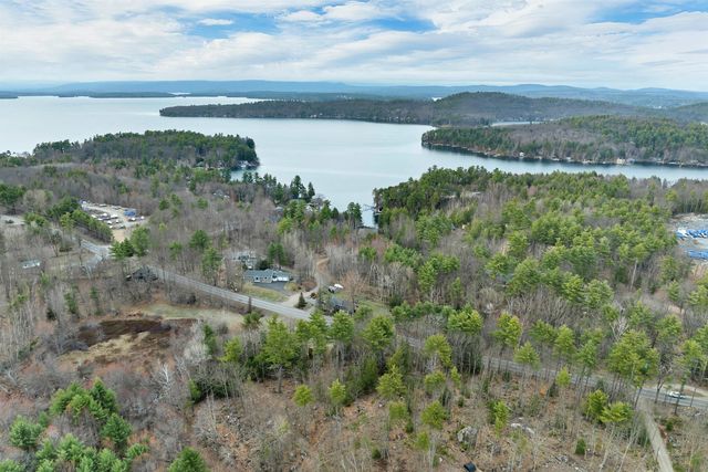 1472 Mount Major Highway, Alton, NH 03810