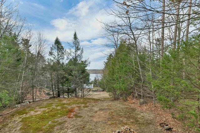 1472 Mount Major Highway, Alton, NH 03810
