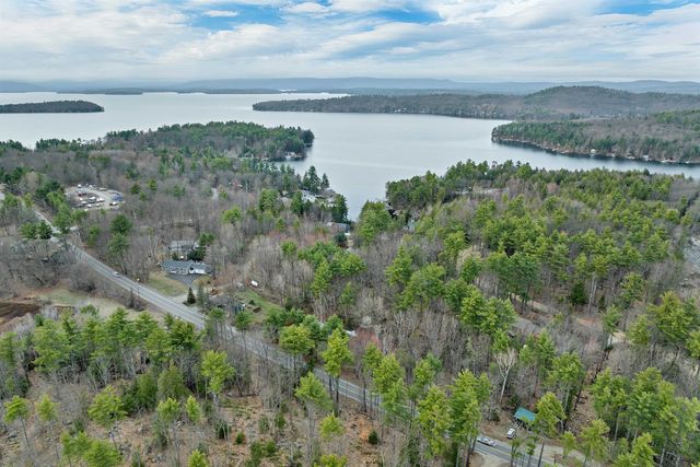 1472 Mount Major Highway, Alton, NH 03810