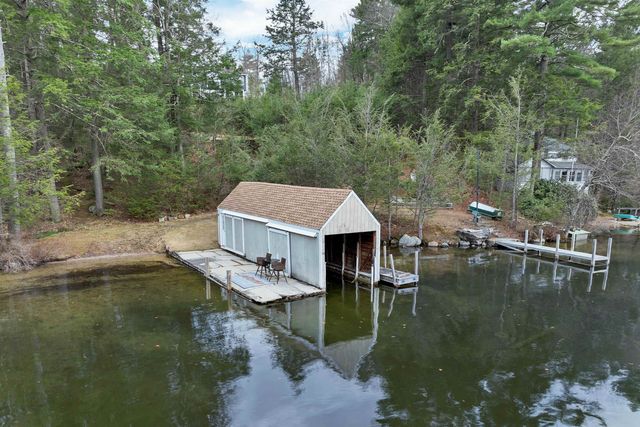 1472 Mount Major Highway, Alton, NH 03810