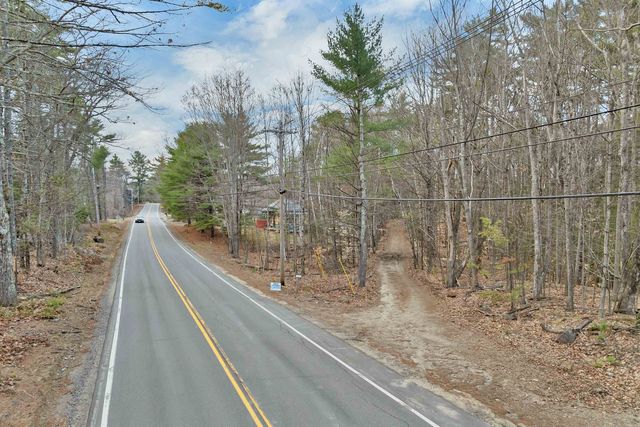 1472 Mount Major Highway, Alton, NH 03810