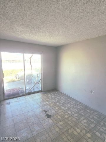 872 Count Wutzke Avenue, Las Vegas, NV 89119