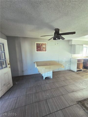 872 Count Wutzke Avenue, Las Vegas, NV 89119