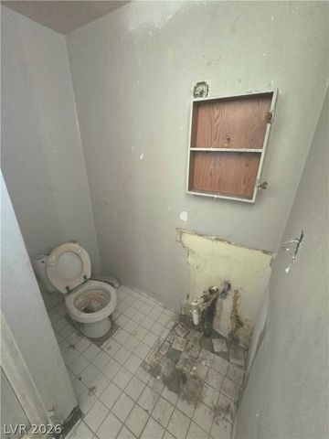 872 Count Wutzke Avenue, Las Vegas, NV 89119