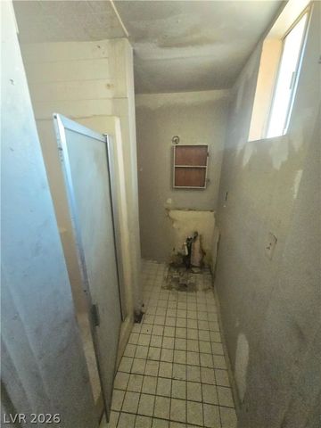 872 Count Wutzke Avenue, Las Vegas, NV 89119